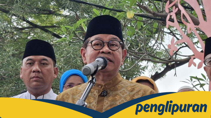 Pemprov Jakarta dan OJK Bersama-sama Bahas Izin IPO Bank DKI: Mungkinkah?