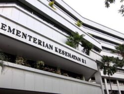 “Kemenkes Tanggapi Protes Guru Besar FKUI: Kolegium Sekarang Lebih Independen?”