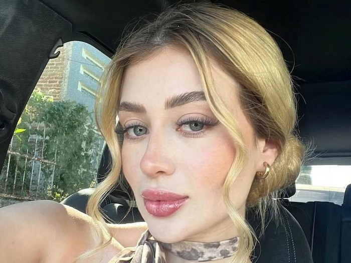 Wabah Kebencian Online: Meksiko Selidiki Pembunuhan Influencer Kecantikan Saat Live TikTok