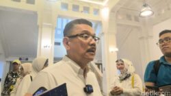Dukungan Penuh Dekan FKUI untuk Tentara Mau Bikin Obat: Langkah Strategis untuk Kebutuhan Kesehatan Masyarakat