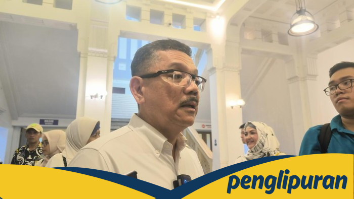 Dukungan Penuh Dekan FKUI untuk Tentara Mau Bikin Obat: Langkah Strategis untuk Kebutuhan Kesehatan Masyarakat