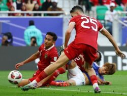 9 Gol Bunuh Diri Mempelahi Babak 3 Kualifikasi Piala