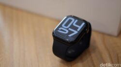 Dari Apple Watch Series 10, Keunggulan yang Tidak Terduga dalam Genggaman