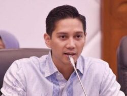 Dukungan Gerindra pada Uji Vaksin TBC, Apa yang Dilakukan BPOM?