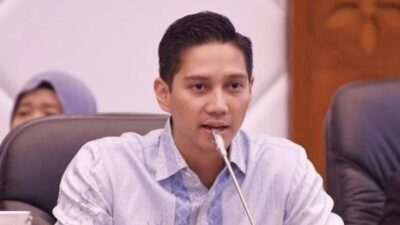 Dukungan Gerindra pada Uji Vaksin TBC, Apa yang Dilakukan BPOM?