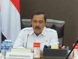 Gebrakan soal Makan Napi: Serap Hasil Ketahanan Pangan Lapas, Gandeng UMKM – Update 2