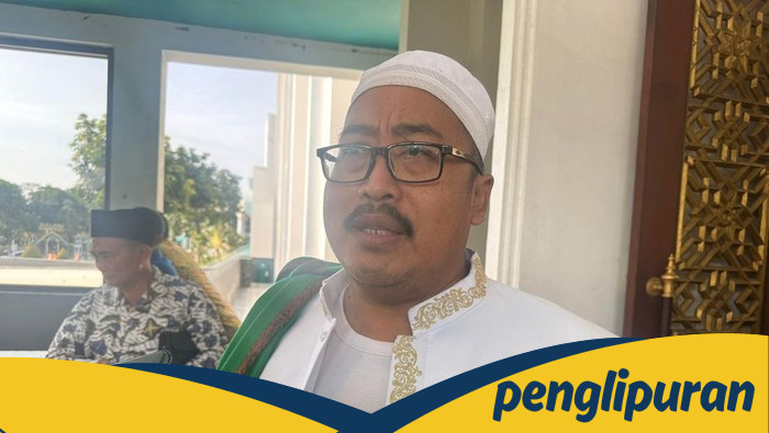 [contoh yang pertama]
