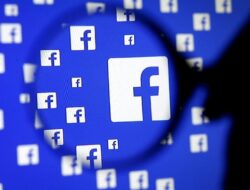 Grup FB ‘Fantasi Sedarah’ Menuai Protes, Polisi Terlibat dalam Usut Kasus Ini
