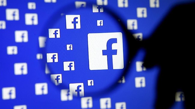 Grup FB 'Fantasi Sedarah' Menuai Protes, Polisi Terlibat dalam Usut Kasus Ini