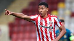 Madrid dan Dortmund Berlomba, Adik Jude Bellingham Jadi Target Utama!