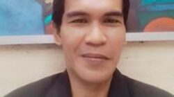 “Hari Buku Nasional, Literasi, dan Pilkada: Apakah Literasi Menentukan Pilkada?”