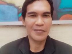 “Hari Buku Nasional, Literasi, dan Pilkada: Apakah Literasi Menentukan Pilkada?”