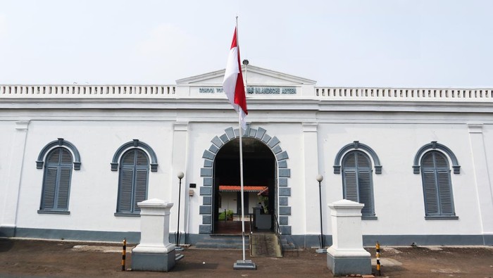 Ada Pekan Hari Kebangkitan Nasional di Muskitnas Jakarta, Cek Jadwalnya! - Alternatif 1