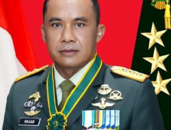 Jati Diri TNI Antar Generasi: Semangat Sudirman dalam Perjuangan Modern