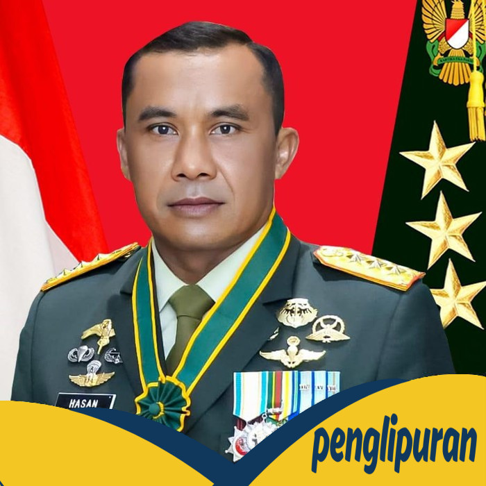 Jati Diri TNI Antar Generasi: Semangat Sudirman dalam Perjuangan Modern