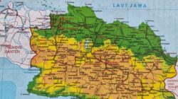 “Mengungkap Potensi Ekonomi Kawasan Rebana: Solusi untuk Masa Depan!”