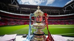Manchester City Vs Crystal Palace: Siapakah yang Akan Menyulap Final Piala FA di Link Live Streaming?