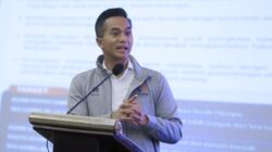 Kadin Lindungi Hukum, Proyek Rp 5 T Terbebas dari Pemerasan, Pelaku Dinonaktifkan!