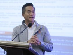 Kadin Lindungi Hukum, Proyek Rp 5 T Terbebas dari Pemerasan, Pelaku Dinonaktifkan!