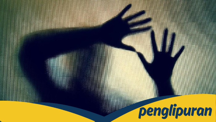 Pria di Sulsel Cabuli Bocah 5 Tahun, Sebelumnya Perkosa Ayam Tetangga