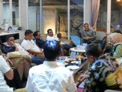 Waketum PPP: Hormati Hasil Muktamar, Siapapun Ketum yang Terpilih