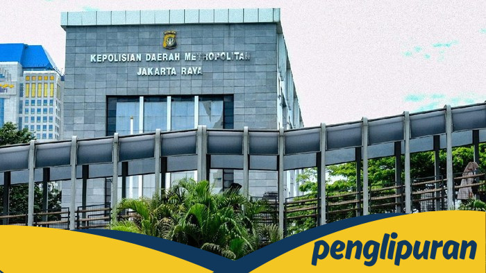 Kader PSI Dian Sandi Diperiksa Polda Metro, Ijazah Palsu Jokowi Jadi Titik Pusat!