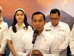 “Grup FB ‘Fantasi Sedarah’ Menyebarkan Bencana: Apakah Pemerintah Akan Bertindak?”