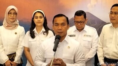 “Grup FB ‘Fantasi Sedarah’ Menyebarkan Bencana: Apakah Pemerintah Akan Bertindak?”