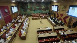 Kemensos Terungkap: 63 Titik Sekolah Rakyat Siap Operasikan Juli!