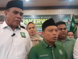 “Legislator Ingatkan Menkes: Dengarkan atau Kontroversi Terus?”