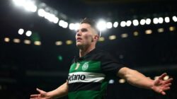 “Viktor Gyokeres Dijual ‘Murah’ oleh Sporting, Apa yang Sebenarnya Terjadi?”