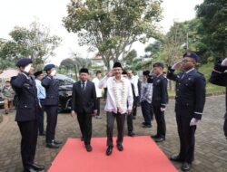 “Mengubah Pendidikan Rakyat: Kemensos Adopsi Modul Digital Al Hikmah”