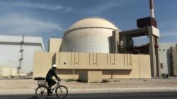 “Perundingan Nuklir Iran Berisiko Gagal, AS Dituduh Blokir Pengayaan Uranium!”