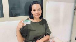Kisah Pasutri Kupang, Gigi Rontok Sampai Melahirkan Pakai BPJS Kesehatan – Update 2