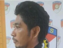 5 Pelaku Pungli Ditangkap Polisi, 1 Tersangka di Bogor!