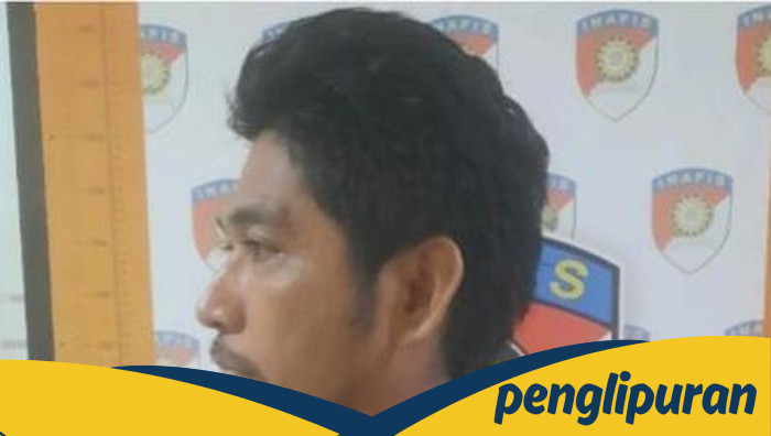 5 Pelaku Pungli Ditangkap Polisi, 1 Tersangka di Bogor!
