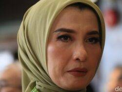 Legislator PKB Sentil Menkes: Gaji Tinggi Tak Jamin Kualitas Hidup!