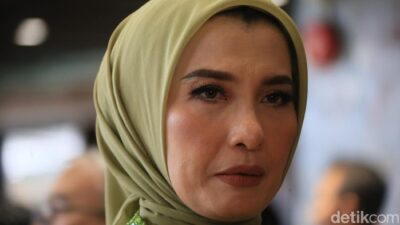 Legislator PKB Sentil Menkes: Gaji Tinggi Tak Jamin Kualitas Hidup!