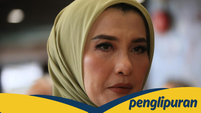 Legislator PKB Sentil Menkes: Gaji Tinggi Tak Jamin Kualitas Hidup!