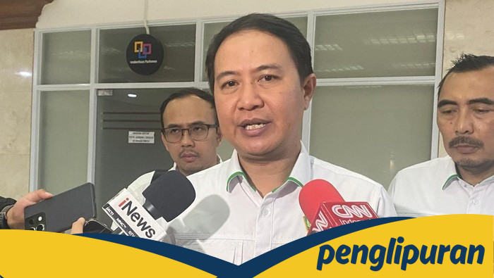 [judul kedua]