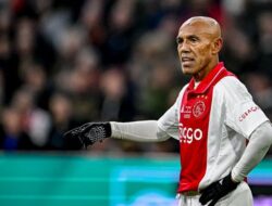 Simon Tahamata Siap Goyang Timnas Indonesia, Apakah Ini Langkah Besar untuk Sepak Bola Nasional?