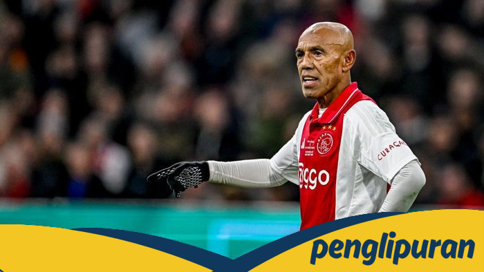 Simon Tahamata Siap Goyang Timnas Indonesia, Apakah Ini Langkah Besar untuk Sepak Bola Nasional?