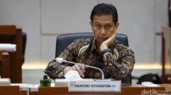 “Tak Terduga! Legislator ke Menkes Ungkap: Warga Berpenghasilan Terbatas Justru Lebih Sehat”