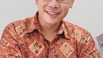 7 Bulan Bersama Prabowo-Gibran: Transformasi Menakjubkan