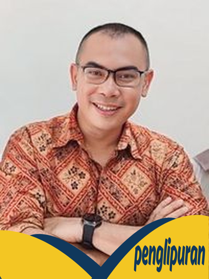 7 Bulan Bersama Prabowo-Gibran: Transformasi Menakjubkan