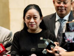 **Puan Maharani Bersuara: Perlindungan Jemaah Haji Lansia Harus Ditingkatkan!**