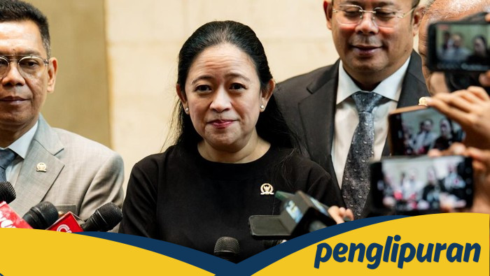 **Puan Maharani Bersuara: Perlindungan Jemaah Haji Lansia Harus Ditingkatkan!**