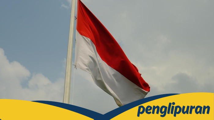 **Teks Pidato Hari Kebangkitan Nasional 2025 Resmi Komdigi: Peringatan ke-117 yang Bersejarah**