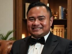 Indonesia, Jembatan EkonomiGlobal yang Siap Memperkuat Hubungan Dunia