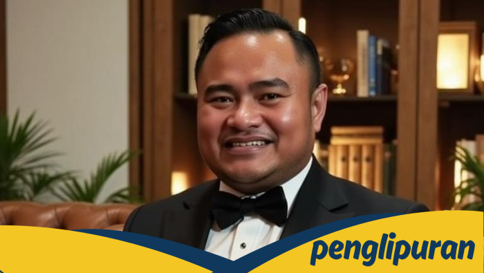 Indonesia, Jembatan EkonomiGlobal yang Siap Memperkuat Hubungan Dunia